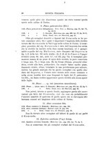 giornale/GEA0048100/1898-1900/unico/00000296