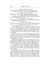 giornale/GEA0048100/1898-1900/unico/00000306