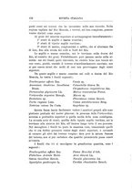 giornale/GEA0048100/1898-1900/unico/00000310