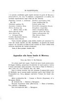 giornale/GEA0048100/1898-1900/unico/00000313