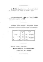 giornale/GEA0048100/1898-1900/unico/00000318