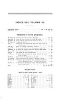 giornale/GEA0048100/1898-1900/unico/00000321