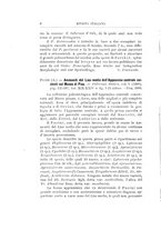 giornale/GEA0048100/1898-1900/unico/00000332