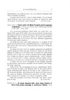 giornale/GEA0048100/1898-1900/unico/00000333