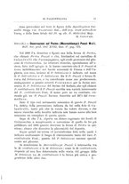 giornale/GEA0048100/1898-1900/unico/00000337