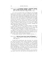 giornale/GEA0048100/1898-1900/unico/00000338