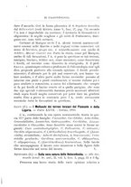 giornale/GEA0048100/1898-1900/unico/00000339