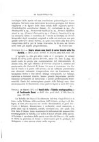 giornale/GEA0048100/1898-1900/unico/00000341