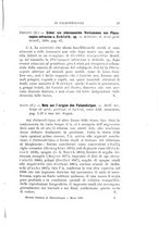 giornale/GEA0048100/1898-1900/unico/00000343