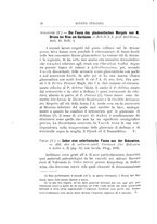 giornale/GEA0048100/1898-1900/unico/00000344