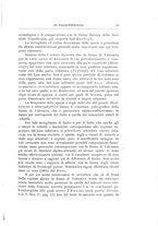 giornale/GEA0048100/1898-1900/unico/00000345