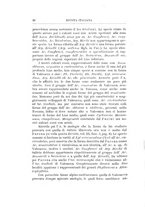 giornale/GEA0048100/1898-1900/unico/00000346