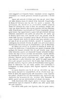 giornale/GEA0048100/1898-1900/unico/00000347