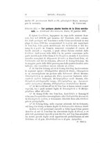 giornale/GEA0048100/1898-1900/unico/00000348