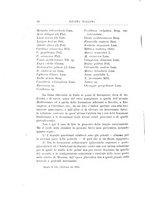 giornale/GEA0048100/1898-1900/unico/00000350