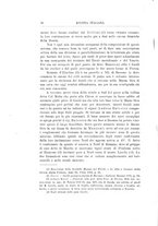 giornale/GEA0048100/1898-1900/unico/00000352