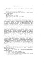 giornale/GEA0048100/1898-1900/unico/00000353