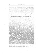 giornale/GEA0048100/1898-1900/unico/00000354