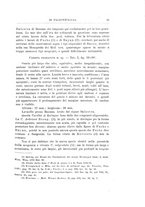 giornale/GEA0048100/1898-1900/unico/00000357