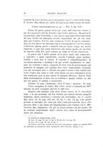 giornale/GEA0048100/1898-1900/unico/00000358