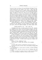 giornale/GEA0048100/1898-1900/unico/00000360