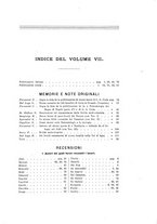 giornale/GEA0048100/1901-1903/unico/00000011