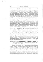 giornale/GEA0048100/1901-1903/unico/00000016