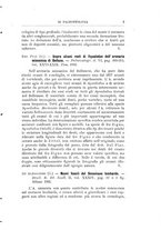giornale/GEA0048100/1901-1903/unico/00000017
