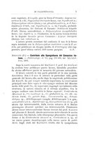 giornale/GEA0048100/1901-1903/unico/00000019