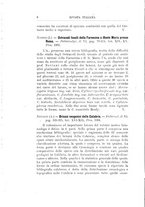giornale/GEA0048100/1901-1903/unico/00000020