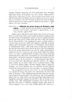 giornale/GEA0048100/1901-1903/unico/00000021