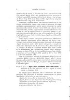 giornale/GEA0048100/1901-1903/unico/00000022