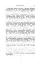 giornale/GEA0048100/1901-1903/unico/00000023