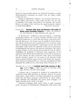 giornale/GEA0048100/1901-1903/unico/00000024