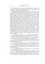 giornale/GEA0048100/1901-1903/unico/00000026