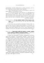 giornale/GEA0048100/1901-1903/unico/00000027