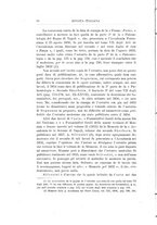 giornale/GEA0048100/1901-1903/unico/00000030