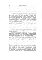 giornale/GEA0048100/1901-1903/unico/00000034