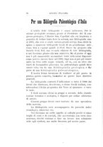 giornale/GEA0048100/1901-1903/unico/00000038