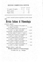 giornale/GEA0048100/1901-1903/unico/00000039