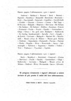 giornale/GEA0048100/1901-1903/unico/00000040