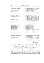 giornale/GEA0048100/1901-1903/unico/00000044
