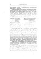 giornale/GEA0048100/1901-1903/unico/00000046