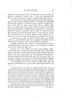 giornale/GEA0048100/1901-1903/unico/00000047