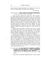 giornale/GEA0048100/1901-1903/unico/00000048