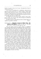 giornale/GEA0048100/1901-1903/unico/00000049