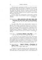 giornale/GEA0048100/1901-1903/unico/00000050