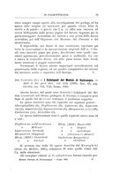 giornale/GEA0048100/1901-1903/unico/00000051