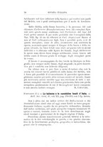 giornale/GEA0048100/1901-1903/unico/00000052