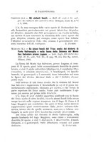 giornale/GEA0048100/1901-1903/unico/00000055